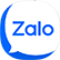 Zalo Chat